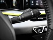 Geely Coolray I Рестайлинг Новороссийск  - изображение 46