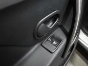 Renault Sandero II Рестайлинг Ростов-на-Дону  - изображение 39
