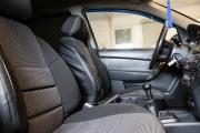 Chevrolet Aveo I Рестайлинг Уфа  - изображение 23