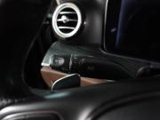 Mercedes-Benz E-Класс V (W213 S213 C238) Воронеж  - изображение 44