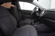 Hyundai Solaris II Ульяновск  - изображение 42
