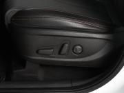 Hyundai Santa Fe IV Ростов-на-Дону  - изображение 42
