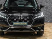 Honda UR-V I Рестайлинг 2 Москва  - изображение 32