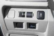 Subaru Forester IV Рестайлинг Барнаул  - изображение 42