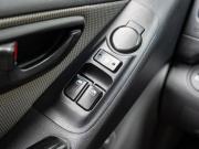 Hyundai Grand Starex I Краснодар  - изображение 36