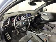 BMW 1 серии III (F40) Москва  - изображение 32