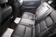 Chery Tiggo 8 I Рестайлинг Оренбург  - изображение 45