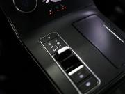 Exeed LX I Рестайлинг Ижевск  - изображение 43