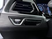 Geely Tugella I Рестайлинг Ростов-на-Дону  - изображение 38