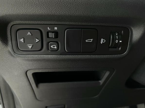 Changan CS55 Plus II с пробегом 2024 года, цена 2 320 000 рублей, 16056 км, внедорожник, Автокод Объявления