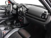 Mini Clubman II Рестайлинг Химки  - изображение 29