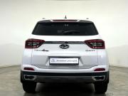Chery Tiggo 4 Pro I Рестайлинг Ижевск  - изображение 26