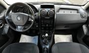 Renault Duster I Рестайлинг Уфа  - изображение 22