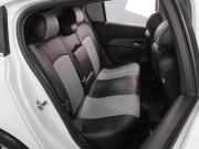 Chevrolet Cruze I Воронеж  - изображение 25