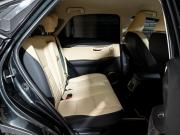 Lexus NX I Рестайлинг Екатеринбург  - изображение 38