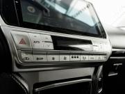 Toyota Land Cruiser Prado 150 Series Рестайлинг 2 Екатеринбург  - изображение 50