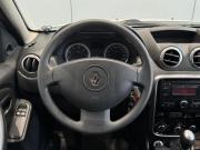 Renault Duster I Волжский  - изображение 39