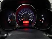 Kia Rio III Ульяновск  - изображение 36