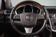 Cadillac SRX II Сургут  - изображение 28