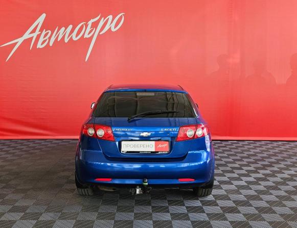 Chevrolet Lacetti I с пробегом 2012 года, цена 500 000 рублей, 147559 км, хэтчбек, Автокод Объявления