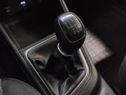 Hyundai Solaris II Рестайлинг Санкт-Петербург  - изображение 30