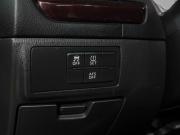 Mazda 6 III (GJ) Воронеж  - изображение 50
