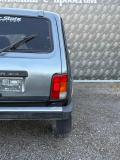 Lada (ВАЗ) 2131 (4x4) I Краснодар  - изображение 35