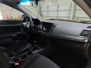 Mitsubishi Lancer X Набережные Челны  - изображение 35