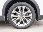 Mazda CX-9 II Новосибирск  - изображение 39