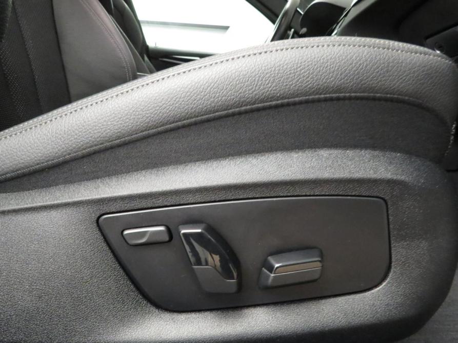 BMW 5 серии VII (G30/G31/G38) Санкт-Петербург  - изображение 10