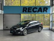 Ford Focus III Рестайлинг Санкт-Петербург  - изображение 37