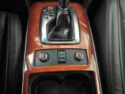 Infiniti FX II (S51) Рестайлинг Москва  - изображение 38