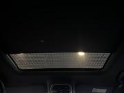 Chery Tiggo 9 I Чебоксары  - изображение 65