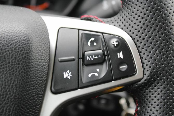 Lada (ВАЗ) Vesta I с пробегом 2019 года, цена 790 000 рублей, 172000 км, седан, Автокод Объявления