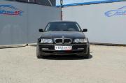 BMW 3 серии IV (E46) Курган  - изображение 16