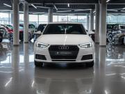 Audi A4 V (B9) Москва  - изображение 25