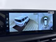 Hyundai Santa Fe V (MX5) Ростов-на-Дону  - изображение 57