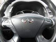 Infiniti JX Санкт-Петербург  - изображение 39