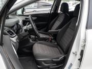 Opel Mokka I Краснодар  - изображение 29