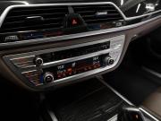 BMW 7 серии VI (G11/G12) Рестайлинг Москва  - изображение 59