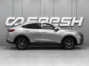 Haval F7x I Рестайлинг Ростов-на-Дону  - изображение 25