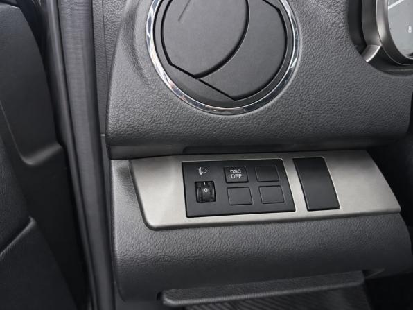 Mazda 6 II (GH) Рестайлинг с пробегом 2011 года, цена 909 000 рублей, 243448 км, седан, Автокод Объявления