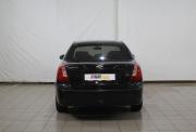 Chevrolet Lacetti I Астрахань  - изображение 33