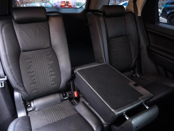 Land Rover Discovery Sport I с пробегом 2018 года, цена 2 399 000 рублей, 122205 км, внедорожник, Автокод Объявления