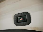 Nissan X-Trail III Красноярск  - изображение 67