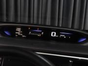 Honda Stepwgn V Рестайлинг Тюмень  - изображение 43