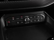 Haval F7x I Ростов-на-Дону  - изображение 39