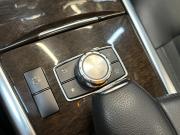 Mercedes-Benz E-Класс IV (W212 S212 C207) Рестайлинг Балашиха  - изображение 27