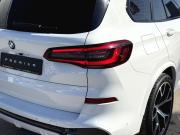 BMW X5 IV (G05/G18) Пермь  - изображение 36