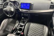 Mitsubishi Lancer X Рестайлинг Астрахань  - изображение 34